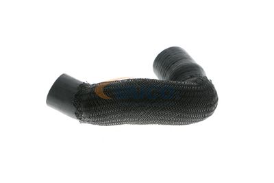 LADELUFTSCHLAUCH VAICO V103835 32