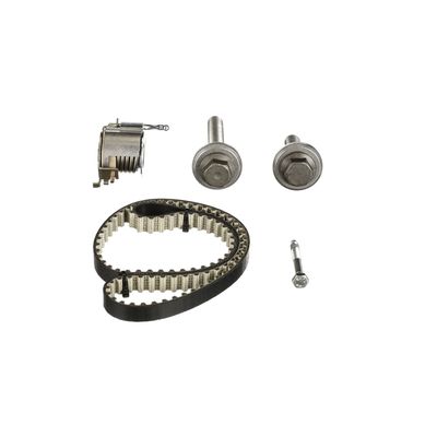 SET CUREA DE DISTRIBUTIE GATES K01T363HOB 44