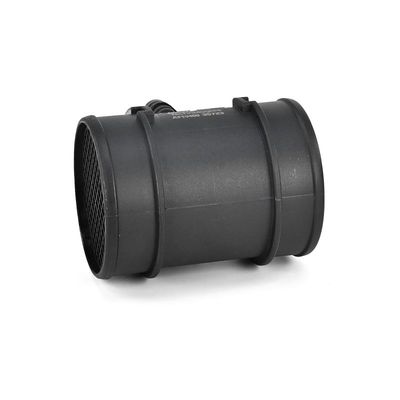 SENZOR DEBIT AER DELPHI AF1040912B1 12