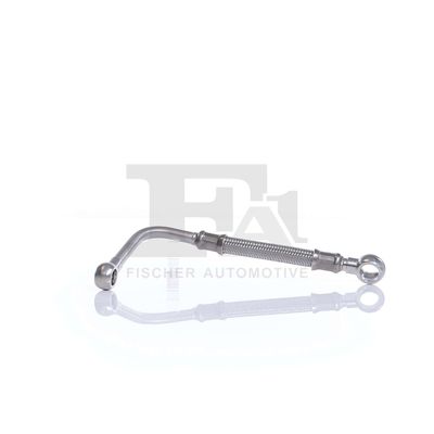 CONDUCTA ULEI INCARCARE FA1 633811 36