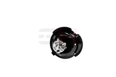 AMORTIZOR GH GH354850H 17