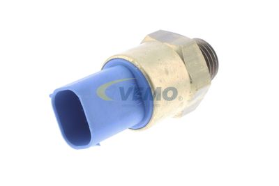 TEMPERATURSCHALTER KüHLERLüFTER VEMO V20991263 54