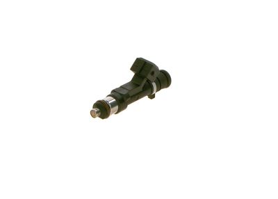 INJECTOR BOSCH 0280158116 20