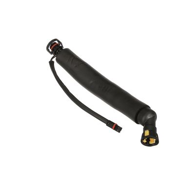 FURTUN AERISIRE BLOC MOTOR GATES EMH239 29