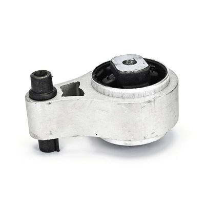 SUPORT MOTOR DELPHI TEM126 12