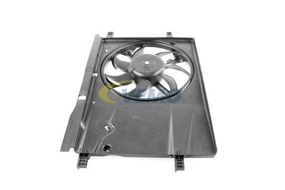 VENTILATOR RADIATOR VEMO V24011290 23