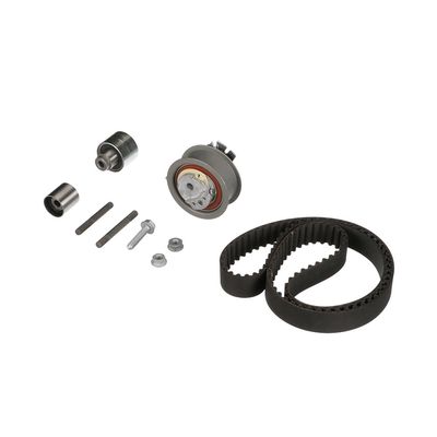 SET CUREA DE DISTRIBUTIE GATES K035678XS 28