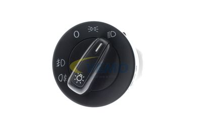 COMUTATOR FAR VEMO V10730462 53