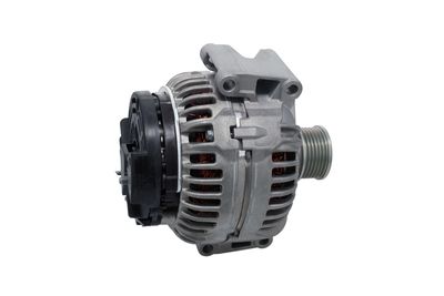 GENERATOR / ALTERNATOR BOSCH 1986A00656 17