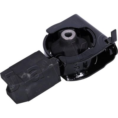 SUPORT MOTOR JAPKO GOJ2868