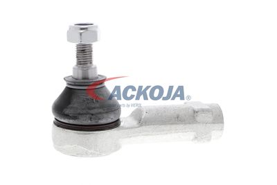 CAP DE BARA ACKOJA A521222 57