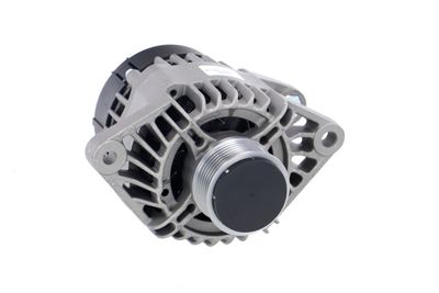 GENERATOR / ALTERNATOR REMANTE 011003000017R 52