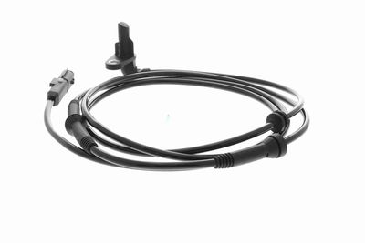 SENSOR RADDREHZAHL VEMO V46720232 5