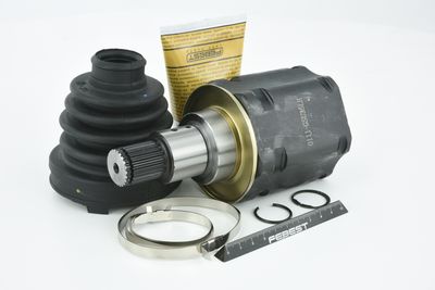 SET ARTICULATIE PLANETARA FEBEST 0111GSU35LH 47