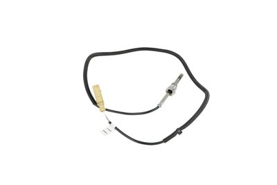 SENSOR ABGASTEMPERATUR NRF 707451 35