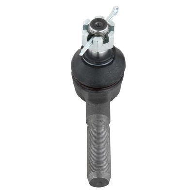 SPURSTANGENKOPF DELPHI TA650 73