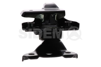 SUPORT TRAPEZ SIDEM 847639 23