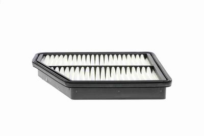 FILTRU AER ACKOJA A510401 1