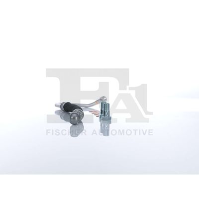 CONDUCTA ULEI INCARCARE FA1 610833Z 27