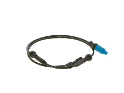 SENSOR RADDREHZAHL BOSCH 0986594600 25