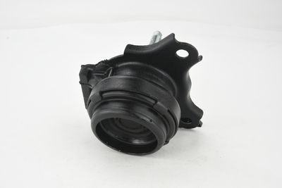 SUPORT MOTOR FEBEST HM054 29