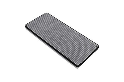 FILTRU AER HABITACLU AMC Filter FCA10124C 19