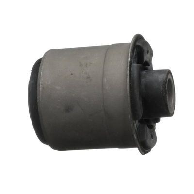 LAGERUNG LENKER DELPHI TD4001W 15