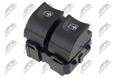 COMUTATOR REGLAREA OGLINZILOR EXTERIOARE