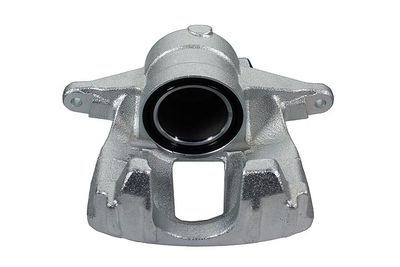 Bremsekaliber METZGER 6260856