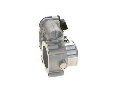 DROSSELKLAPPENSTUTZEN BOSCH 0280750076 28