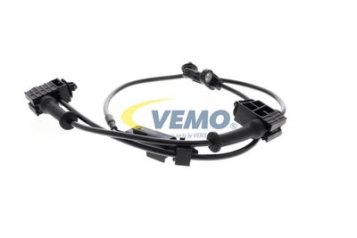 SENSOR RADDREHZAHL VEMO V32720076 31