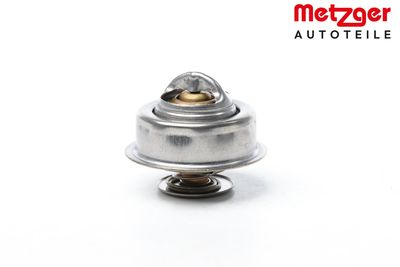 TERMOSTAT LICHID RACIRE METZGER AUTOTEILE 4006335 20