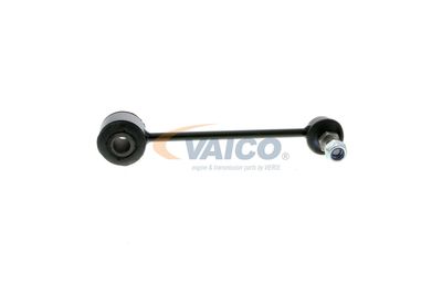 STANGE/STREBE STABILISATOR VAICO V100685 58