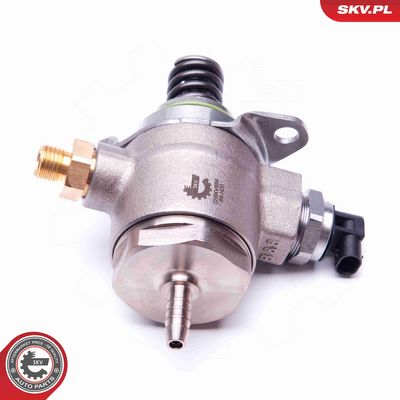 POMPA DE INALTA PRESIUNE ESEN SKV 02SKV958