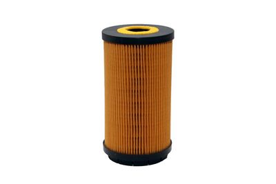 ÖLFILTER HELLA 8ZO366101181 1
