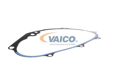 DICHTUNG STEUERGEHäUSE VAICO V105594 58