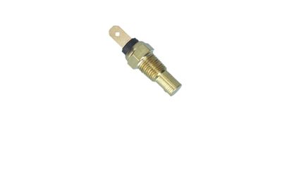 SENSOR KüHLMITTELTEMPERATUR NRF 727139 19