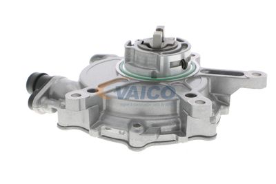 POMPA VACUUM SISTEM DE FRANARE VAICO V303192 17