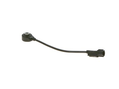 KLOPFSENSOR BOSCH 0261231272 25