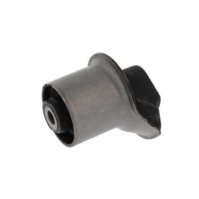 LAGERUNG ACHSKöRPER CORTECO 21652177 23