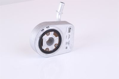 ÖLKüHLER MOTORöL NISSENS 90794 39