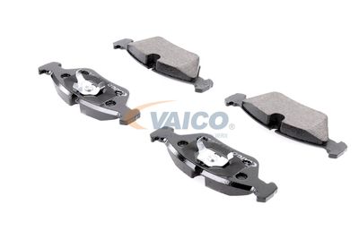 SET PLACUTE FRANA FRANA DISC VAICO V208103 32