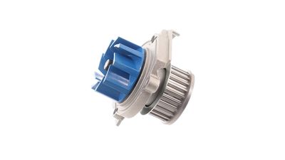 POMPă DE APă RăCIRE MOTOR SKF VKPC82100 18