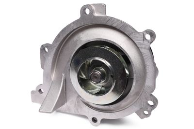 POMPă DE APă RăCIRE MOTOR HEPU P1579 1