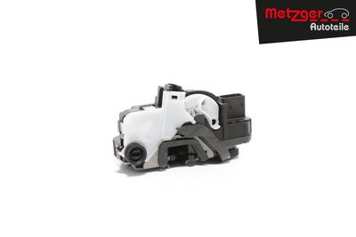 INCUIETOARE USA METZGER AUTOTEILE 2314230 19