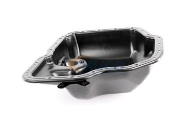 BAIE ULEI VAICO V104700 25