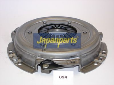 JAPANPARTS Diskatorius