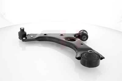 BRAT SUSPENSIE ROATA GH GH512389V 4