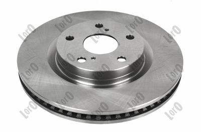 DISC FRANA ABAKUS 23103191 1