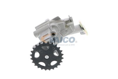 POMPA ULEI VAICO V460723 48